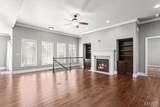 1232 Fired Brick Drive - Photo 8