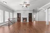 1232 Fired Brick Drive - Photo 9