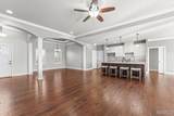 1232 Fired Brick Drive - Photo 10