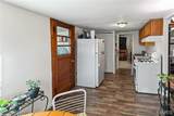 150 Maple Street - Photo 13