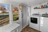 150 Maple Street - Photo 24