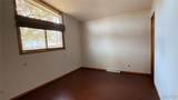 1070 Monroe Street - Photo 11