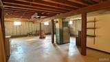 1070 Monroe Street - Photo 13