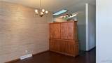 1070 Monroe Street - Photo 5
