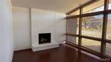 1070 Monroe Street - Photo 6