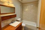 1070 Monroe Street - Photo 7