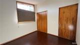 1070 Monroe Street - Photo 9