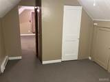 319 Madison Street - Photo 6