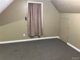 319 Madison Street - Photo 7