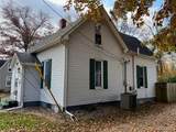 319 Madison Street - Photo 9