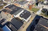 101 Main Street - Photo 2