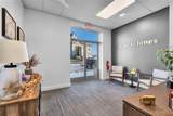 101 Main Street - Photo 11