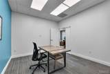 101 Main Street - Photo 13