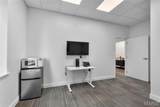 101 Main Street - Photo 16