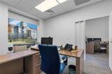 101 Main Street - Photo 18