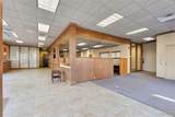 101 Main Street - Photo 19
