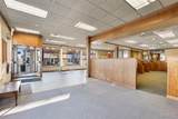 101 Main Street - Photo 20