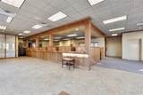 101 Main Street - Photo 21