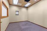 101 Main Street - Photo 23