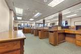 101 Main Street - Photo 25