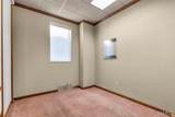 101 Main Street - Photo 26