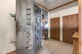 101 Main Street - Photo 29