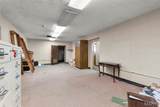 101 Main Street - Photo 32