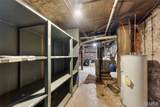 101 Main Street - Photo 40