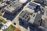 101 Main Street - Photo 5