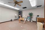 101 Main Street - Photo 41