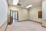 101 Main Street - Photo 45