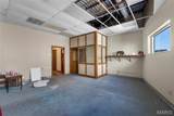 101 Main Street - Photo 47