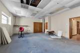 101 Main Street - Photo 48