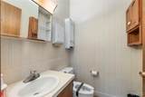 101 Main Street - Photo 49