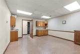 101 Main Street - Photo 51
