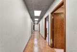 101 Main Street - Photo 52