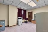 101 Main Street - Photo 53