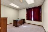 101 Main Street - Photo 54
