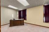 101 Main Street - Photo 56