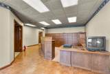 101 Main Street - Photo 58