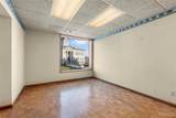101 Main Street - Photo 59
