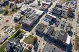 101 Main Street - Photo 7