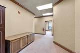 101 Main Street - Photo 62