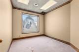 101 Main Street - Photo 63