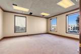 101 Main Street - Photo 64