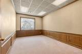 101 Main Street - Photo 67