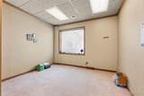 101 Main Street - Photo 68