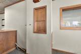 101 Main Street - Photo 70