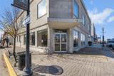 101 Main Street - Photo 73