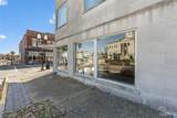 101 Main Street - Photo 74